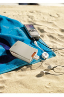 Essential festival and travel gadgets