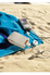 Universal Travel Power Pack