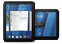 HP TouchPad