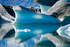Jokulsarlon: Glacier Lagoon