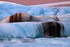 Jokulsarlon: Glacier Lagoon