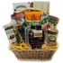 Sugar free gift