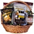 Sugar free gift