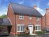 The Roding design at Lexden View