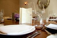 Award-winning Artichoke Restaurant in Old Amersham expands
