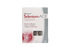 Selenium