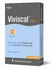 Viviscal Man