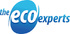 theecoexperts