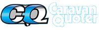 CaravanQuoter CaravanQuoter