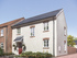 An artist’s impression of the three-bedroom ‘Woodstock’