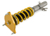 OHlins Mini Road and Track kit