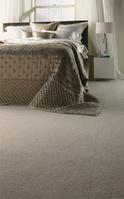 Refreshed Devonia collection from Axminster Carpets