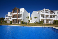 Marbella voted most fashionable city in Spain