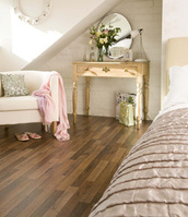 UK Flooring Direct - The Perfect Series