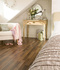 Series Laminate