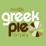 The Little Greek Pie Company opens for breakfast