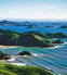 Coastline