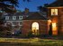 Coach House
