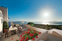 Summer holiday home stays from HomeAway.co.uk