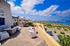 Property 99500 in Greece - Terrace