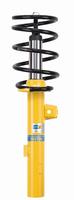 Eibach and Bilstein partner to create B12 Pro-Kit and Sportline upgrades