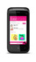 Jeego app