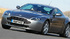 Aston Martin