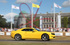 Camaro