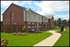 Taylor Wimpey's Fordell Lea in Dunfermline.