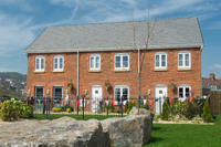 Buyers turn to College Green for style and quality
