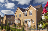 Gem of a home for buyers at Copperminers