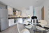 Miller Homes Unity Quarter apartments are priced from a very reasonable £59,950