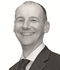 Richard Davies, head of Residential Lettings at Chesterton Humberts