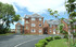 Good-bye to landlords with a good buy from Miller Homes. Apartments from just £276 per month.