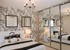 Typical show home interior by Taylor Wimpey