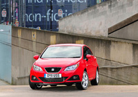 Seat’s sizzling summer offers unveiled