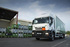 Iveco Stralis