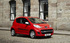 Peugeot 107 Sportium Special Edition 