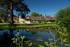 Hever Castle