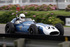 Scarab
