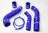 Forge Evo Hose Kit