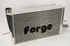 Forge Evo Intercooler