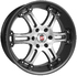 Calibre Raid Wheel