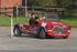 Paul Swift
