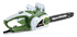 Kiam Sherwood CSE Electric Chainsaw