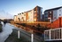 Homebuyers must hurry if they want to purchase one of the final Redrow homes at Water’s Edge in Stoke on Trent.