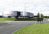 Porsche Centre Solihull