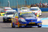 BTCC