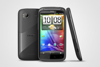 HTC Sensation available for pre-order from Three