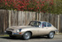 Jaguar E-Type